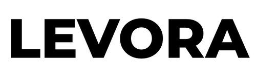 Levora